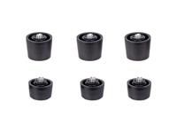 AOI TFS-01 Tray Feet Set