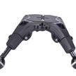 AOI Tripod 03 Underwater Base Plate with Foldable Ball Mounts | Bild 2