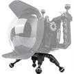AOI Tripod 03 Underwater Base Plate with Foldable Ball Mounts | Bild 4