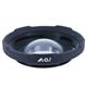 AOI UAL-05 Underwater 0.75X Wide Angle Air Lens