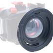 AOI UAL-05 Underwater 0.75X Wide Angle Air Lens | Bild 2