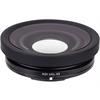 AOI UCL-03 Underwater Close-up Lens for Action Camera & Phone