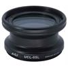 AOI UCL-05L underwater +6 Close-up lens (macro lens)