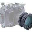 AOI UCL-05N underwater +6 Close-up lens (macro lens) | Bild 2