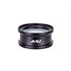 AOI UCL-05N underwater +6 Close-up lens (macro lens)