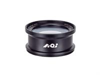 AOI UCL-05N underwater +6 Close-up lens (macro lens)