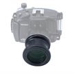 AOI UCL-06L Underwater +12 Close-up Lens (Macro Lens) | Bild 3