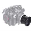 AOI UCL-06N underwater +12 Close-up lens (macro lens) | Bild 4