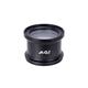 AOI UCL-06N underwater +12 Close-up lens (macro lens)