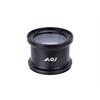 AOI UCL-06N underwater +12 Close-up lens (macro lens)