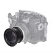 AOI UCL-06N underwater +12 Close-up lens (macro lens) | Bild 3