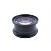 AOI UCL-900 Underwater +15 Close-up Lens (Macro Lens)