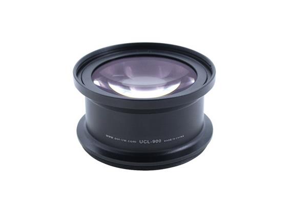 AOI UCL-900 Underwater +15 Close-up Lens (Macro Lens)