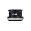 AOI UCL-900PRO Underwater +23.5 Close-up Lens (Macro Lens)