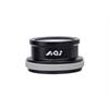 AOI UCL-90PRO Underwater +18.5 Close-up Lens (Macro Lens)