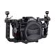 AOI UH-A7MIV Underwater Housing for Sony A7MIV (without Port)