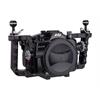 AOI UH-A7MIV Underwater Housing for Sony A7MIV (without Port)