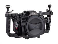 AOI UH-A7MIV Underwater Housing for Sony A7MIV (without Port)