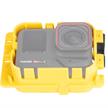 AOI UH-ACT Underwater Universal Housing for GoPro's, DJI Osmo Action, Insta 360 cameras | Bild 4