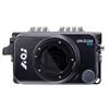 AOI UH-DJI-A6 UW-Housing for DJI OSMO Action 6 Camera – Lightweight Plastic Version