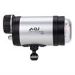 AOI UIS-P1 Ultra InTeLi Underwater Flash | Bild 3