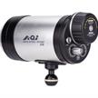 AOI UIS-P1 Ultra InTeLi Underwater Flash | Bild 5