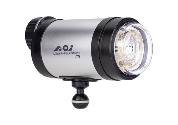 AOI UIS-P1 Ultra InTeLi Underwater Flash