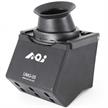 AOI UMG-05 Underwater 90° LCD Viewer for Olympus Compact Camera Housings | Bild 2