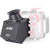 AOI UMG-05 Underwater 90° LCD Viewer for Olympus Compact Camera Housings