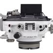 AOI Underwater Housing for Olympus OM-D E-M10 Mark IV (white) | Bild 5