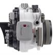 AOI Underwater Housing for Olympus OM-D E-M10 Mark IV (white) | Bild 3