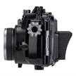AOI Underwater Housing for Olympus OM-D E-M10 Mark IV | Bild 4