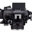 AOI Underwater Housing for Olympus OM-D E-M10 Mark IV | Bild 5