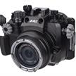 AOI Underwater Housing for Olympus OM-D E-M10 Mark IV | Bild 6