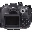 AOI Underwater Housing for Olympus OM-D E-M10 Mark IV | Bild 2