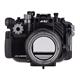 AOI Underwater Housing for Olympus OM-D E-M10 Mark IV