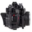 AOI Underwater Housing for Olympus OM-D E-M10 Mark IV | Bild 3