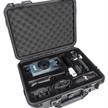 AOI underwater housing set UH-GPxs (for GoPro HERO 9/10/11/12/13) | Bild 5