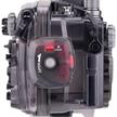 AOI Underwater Housing UH-OM1 II (for OM System OM-1 / OM-1 II) | Bild 3