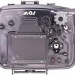 AOI Underwater Housing UH-OM1 II (for OM System OM-1 / OM-1 II) | Bild 2