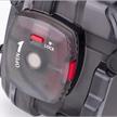 AOI Underwater Housing UH-OM1 II (for OM System OM-1 / OM-1 II) | Bild 5