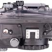 AOI Underwater Housing UH-OM1 II (for OM System OM-1 / OM-1 II) | Bild 4