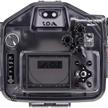 AOI Underwater Housing UH-OM5 (for OM System OM-5 / Olympus OM-D E-M5 Mark III) | Bild 2