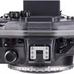 AOI Underwater Housing UH-OM5 (for OM System OM-5 / Olympus OM-D E-M5 Mark III) | Bild 3