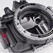 AOI Underwater Housing UH-OM5 (for OM System OM-5 / Olympus OM-D E-M5 Mark III) | Bild 4