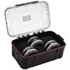 AOI Underwater Pro Range (+12.5, +18.5 & +23.5 Close-up Lenses) Box Set