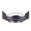 AOI UWL-03 PROII Wide Angle Lens for Action Cameras and Smartphones | Bild 2