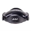 AOI UWL-03 PROII Wide Angle Lens for Action Cameras and Smartphones | Bild 6