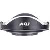 AOI UWL-03 PROII Wide Angle Lens for Action Cameras and Smartphones