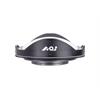 AOI UWL-03 PROII Wide Angle Lens for Action Cameras and Smartphones